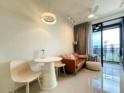 Kopar At Newton (D9), Apartment #589823461